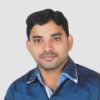 Satish Chinthanippu
