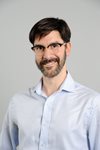 Sebastian Barreda