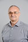 Carlos Ortega Carlos Ortega