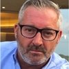 Mark Nixon