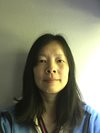 Wenjie Tehan Wenjie Tehan