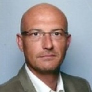 Laurent Laisney