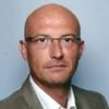 Laurent Laisney