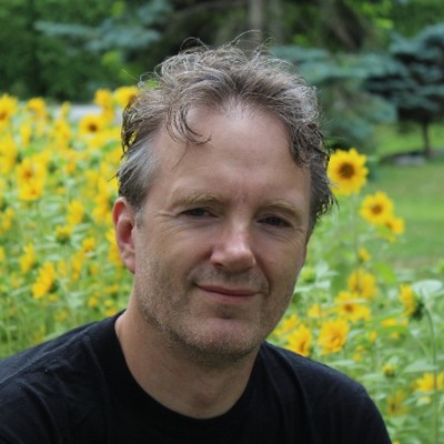 William Kulju