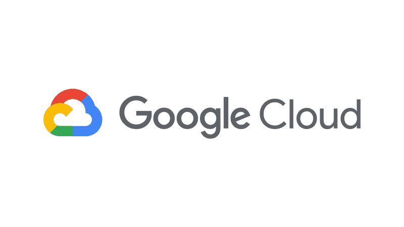 Google Cloud